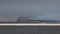 Beechey Island